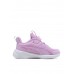 PUMA flyer 4 sneakers παιδικό 314046-05 μωβ